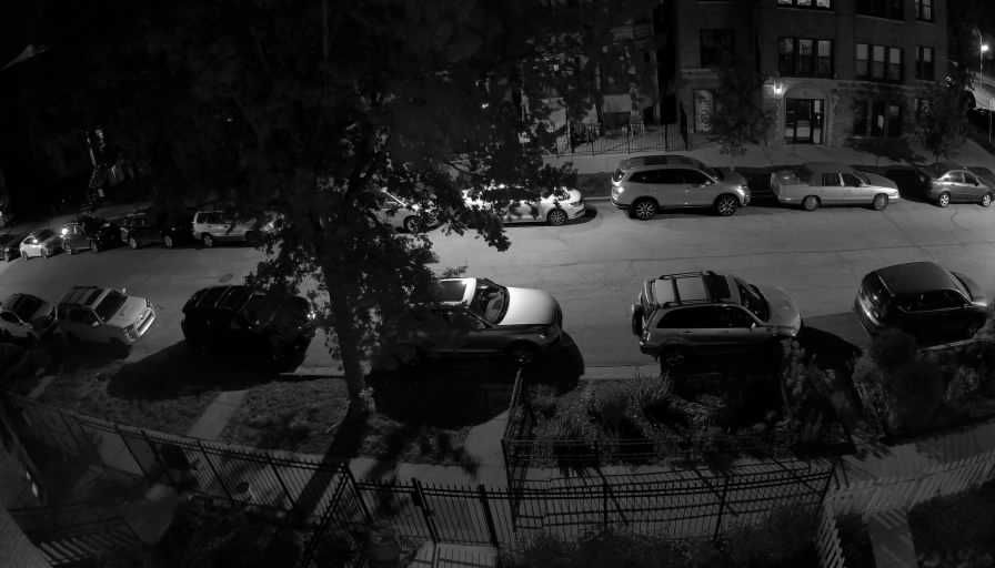 Reolink Camera Two_01_Reolink Home Hub One_20250517003919.jpg